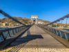 passerelle drome