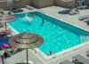 piscine bord rhone auvergne