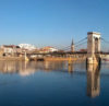 pont rhone