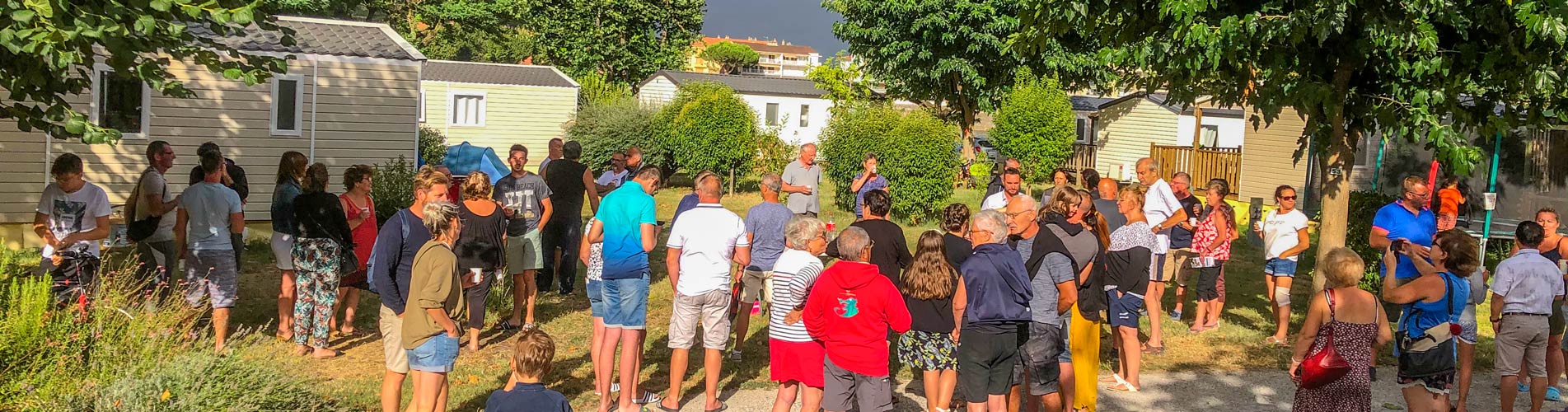services tournon