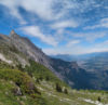 vercors vue