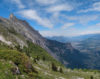 vercors vue