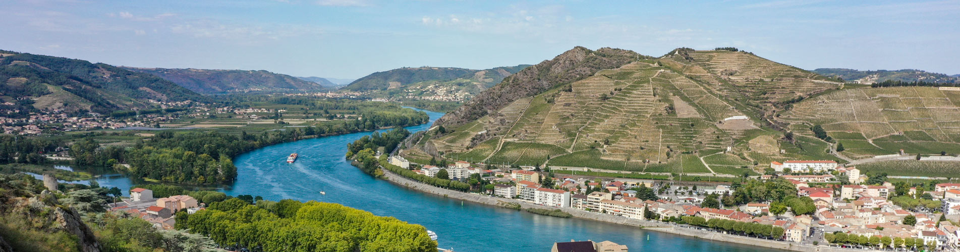 vue-rhone